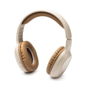 Auriculares sem fio